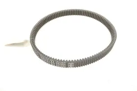 0823-529 Arctic Cat Wildcat Xx Ltd Eps 18 Belt 49305
