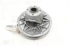 0823-157 Arctic Cat 0823-535 H1 650 08 Driven Secondary Clutch 48244