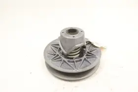 0823-254 Arctic Cat 0823-536 Prowler Xtx 700 09 Driven Secondary Clutch 48548