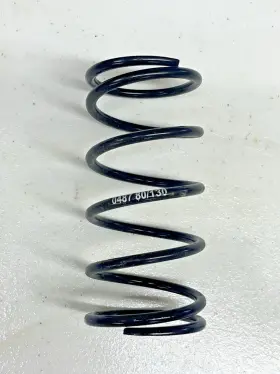 0823-617 Arctic Cat Prowler Pro Drive Clutch Spring Oem # Also Fits Cushman