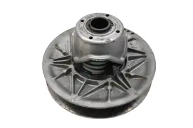 0823-630 Arctic Cat 19 Alterra 700 Eps 4x4 Secondary Driven Clutch