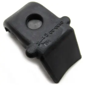 0823-676 Arctic Cat Centeifical Weight 20g #0823-676