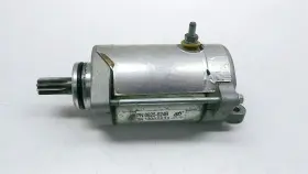 0825-024 Arctic Cat 2015 Wildcat 1000 X Starter Motor
