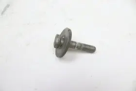 0826-158 Arctic Cat Wildcat 1000 X 13 Secondary Clutch Bolt 52414