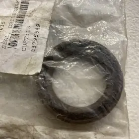 0830-035 Arctic Cat 0830 035 Atv/utv Driveshaft Seal