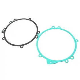 0830-133 Arctic Cat New Oem Centrif Clutch Cover Gasket Kit Utv Atv