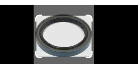 0830 Arctic Cat 188 Atv Clutch Housing Seal