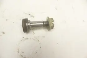 1402-006 Arctic Cat A Fis 2x4 400 Atv 04 Axle Stub #2 51705