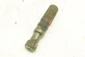 1402-045 Arctic Cat 700 Tbx Eps 16 Drive Shaft Front 49070