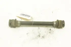 1402-092 Arctic Cat 700 Tbx Eps 16 Drive Shaft Rear 49070