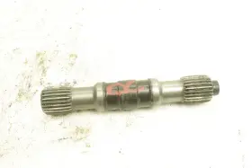 1402-233 Arctic Cat 700 H1 08 Drive Shaft Rear 48622
