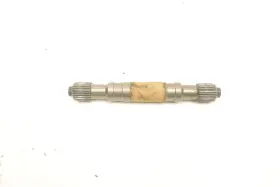 1402-234 Arctic Cat A Fis 4x4 366 09 Rear Drive Shaft 51046