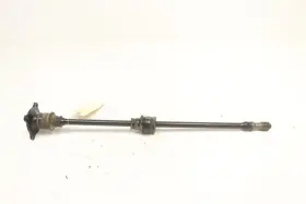 1402-271 Arctic Cat Prowler Xtx 700 09 Front Drive Shaft 48548