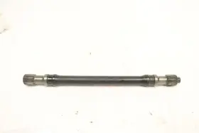 1402-272 Arctic Cat Prowler Xtx 700 09 Rear Drive Prop Shaft 48548