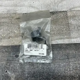 1402-668 Arctic Cat New Oem 1402 668 Shift Spring Fits 06-09 Prowler 650/700/1000 H1 4x4