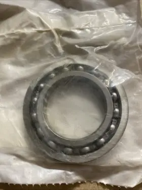 1402 Arctic Cat 677 Utv Bearing