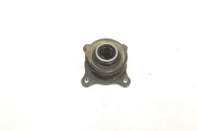 1402-689 Arctic Cat Prowler 700 Hdx 11 Rear Drive Shaft Engine Coupler #2 48401