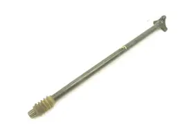 1402-795 Arctic Cat Prowler Xtz 1000 09 Front Drive Shaft 48712