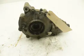 1502-080 Arctic Cat 700 H1 08 Differential Rear 48622