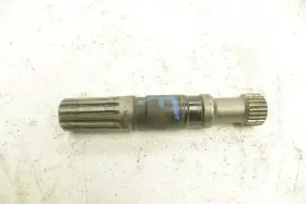 1502-084 Arctic Cat 450 H1 11 Front Drive Prop Shaft 48851