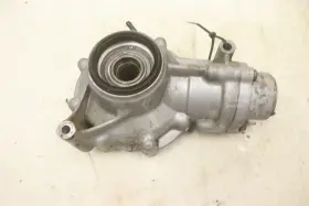 1502-129 Arctic Cat Prowler 650 07 Differential Front 28006