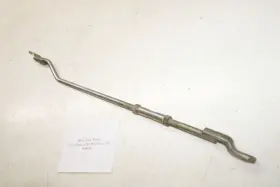 1502-200 Arctic Cat 2013 Mud Pro 700 4x4 Shifter Shift Shaft Linkage Rod Assembly