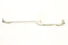 1502-203 Arctic Cat A Fis 4x4 500 Atv 08 Shift Linkage 52308