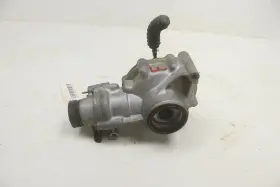 1502-242 Arctic Cat 700 Fis 08 Front Differential 51425