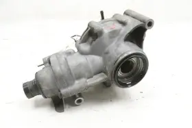 1502-248 Arctic Cat H1 650 08 Front Differential 48244