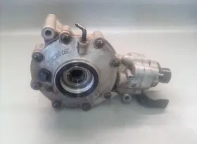 1502-398 Arctic Cat 2009 366 4x4 Auto Front Final Drive Gear Differential Gearcase Unit