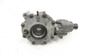 1502-079 Arctic Cat 1502-402 H1 650 08 Differential Rear 48244