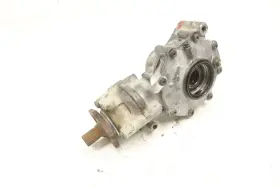 1502-404 Arctic Cat Prowler Xtz 1000 09 Rear Differential 49081
