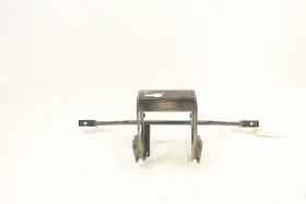 1502-426 Arctic Cat Prowler Xtx 700 09 Shifter Mount 48548 1502-426 Arctic Cat Prowler Xtx 700 09 Shifter Mount 48548