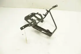 1502-516 Arctic Cat Prowler Xtz 1000 09 Shifter Mount 48712