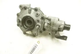 1502-527 Arctic Cat 450 H1 11 Front Differential 48851