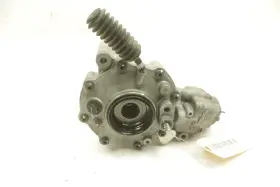 1502-558 Arctic Cat Prowler Xtz 1000 09 Front Differential 48712