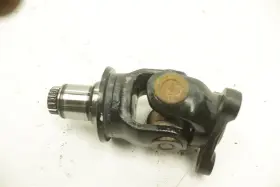 1502-559 Arctic Cat Prowler Xtz 1000 09 Yoke Differential Front 48712