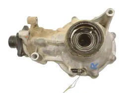 1502-607 Arctic Cat Prowler 550 Xt 10 Differential Rear 53785