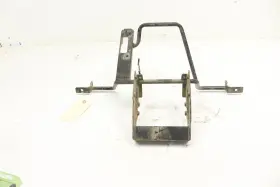 1502-646 Arctic Cat Prowler 700 Xtx 10 Shifter Mount 49149