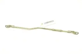 1502-652 Arctic Cat 450 H1 11 Shift Linkage 48851