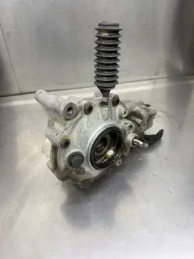 1502-740 Arctic Cat 10 11 12 Prowler 700 Hdx Differential Diff Front