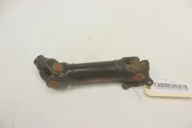 1502-743 Arctic Cat Prowler 700 Hdx 12 Prop Shaft Rear X 51929