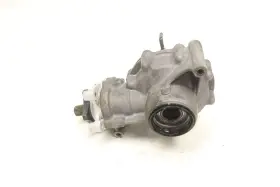 1502-771 Arctic Cat Prowler 700 Hdx 11 Differential Rear 48401
