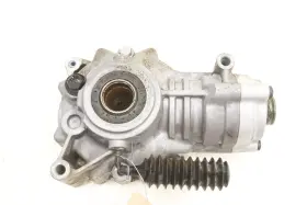 1502-822 Arctic Cat Wildcat 1000 Ltd 13 Differential Rear 53017
