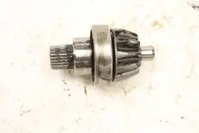 1502-851 Arctic Cat 700 Ltd 14 Gear Pinion 33372