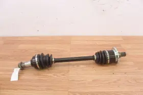 1502-873 Arctic Cat 2007 500 4x4 Auto Front Left Cv Axle