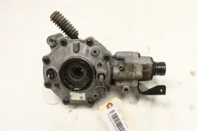 1502-875 Arctic Cat 450 Gt 12 Differential Front 44910 1502-875 Arctic Cat 450 Gt 12 Differential Front 44910