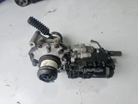 1502-878 Arctic Cat 2011 Artic 550 Efi Front Differential