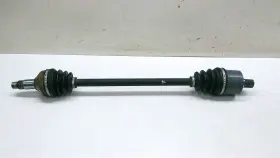 1502-914 Arctic Cat 2015 Wildcat 1000 X Rear Cv Axle Drive Shaft Assy