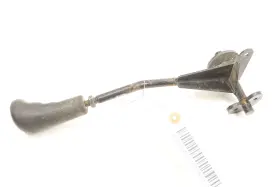 1502-745 Arctic Cat 1502-916 Prowler 700 Hdx 11 Shifter 52494